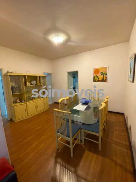 Conheça 2 do imóvel - Apartamento 4 quartos à venda Rio de Janeiro,RJ Copacabana - R$ 1.300.000 - LBAP42614 - 2 2 - 2