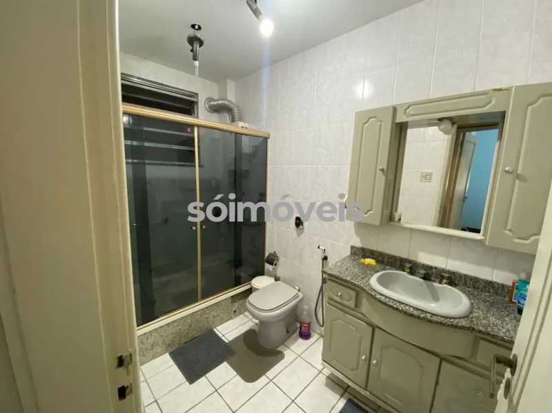 Conheça 13 do imóvel - Apartamento 4 quartos à venda Rio de Janeiro,RJ Copacabana - R$ 1.300.000 - LBAP42614 - 13 13 - 13
