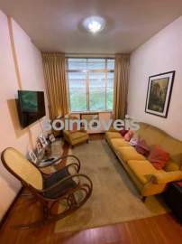 Apartamento 4 quartos à venda Rio de Janeiro,RJ Copacabana - R$ 1.300.000 - LBAP42614