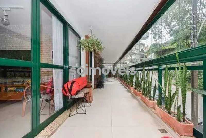 foto-2-de-apartamento-com-3-qu - 1