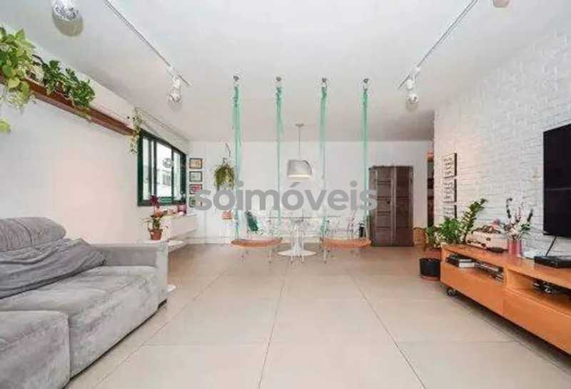 foto-3-de-apartamento-com-3-qu - 3