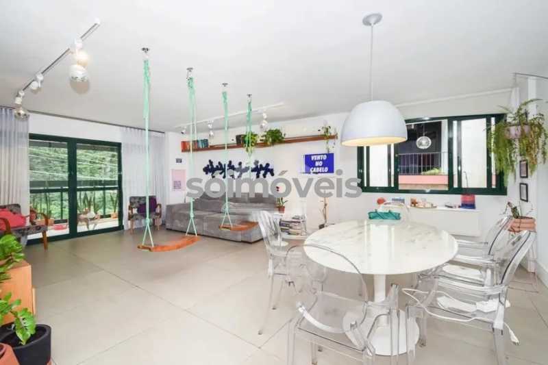 foto-3-de-apartamento-com-3-qu - 4