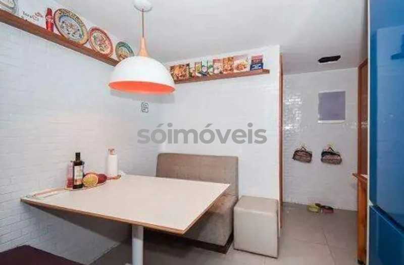 foto-4-de-apartamento-com-3-qu - 12