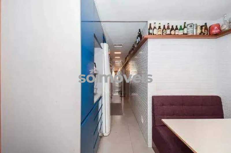 foto-5-de-apartamento-com-3-qu - 25
