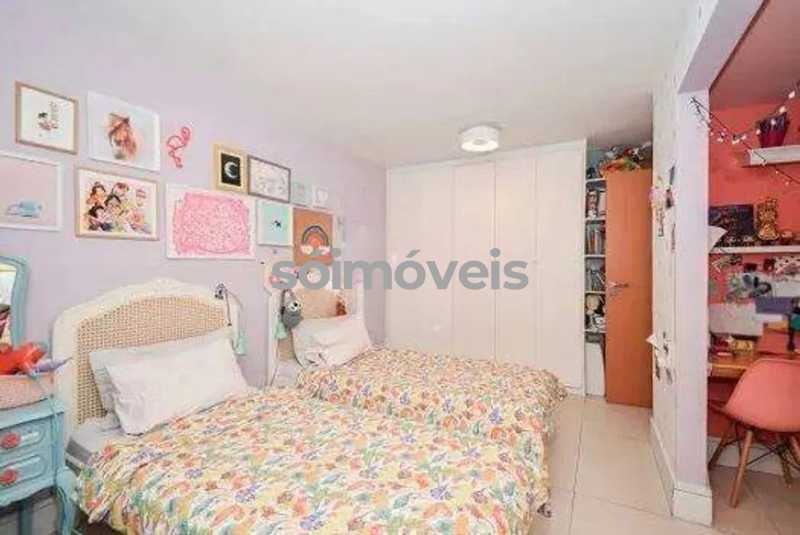 foto-7-de-apartamento-com-3-qu - 8