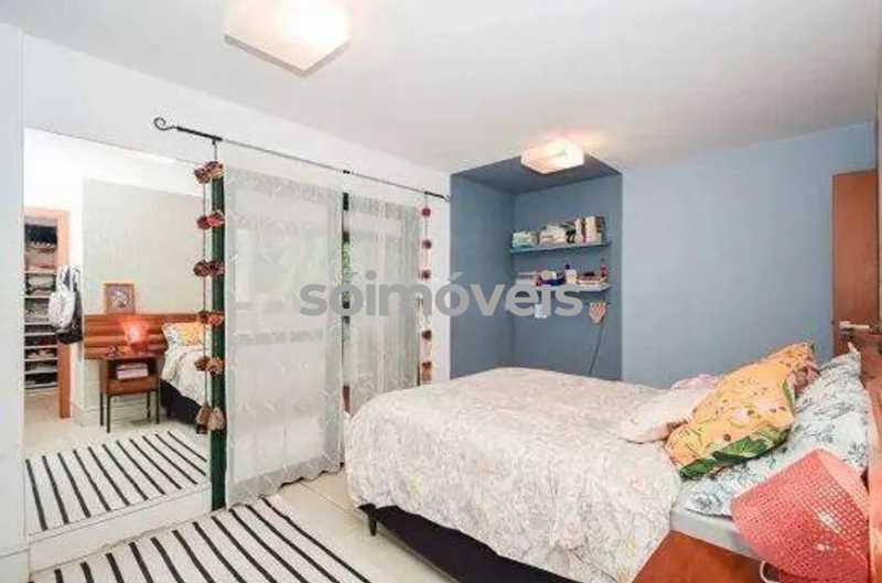 foto-8-de-apartamento-com-3-qu - 10