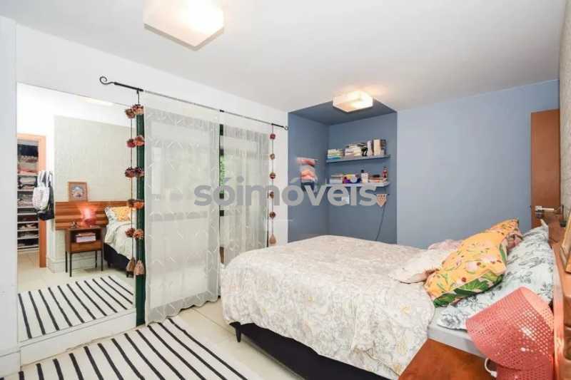 foto-9-de-apartamento-com-3-qu - 13