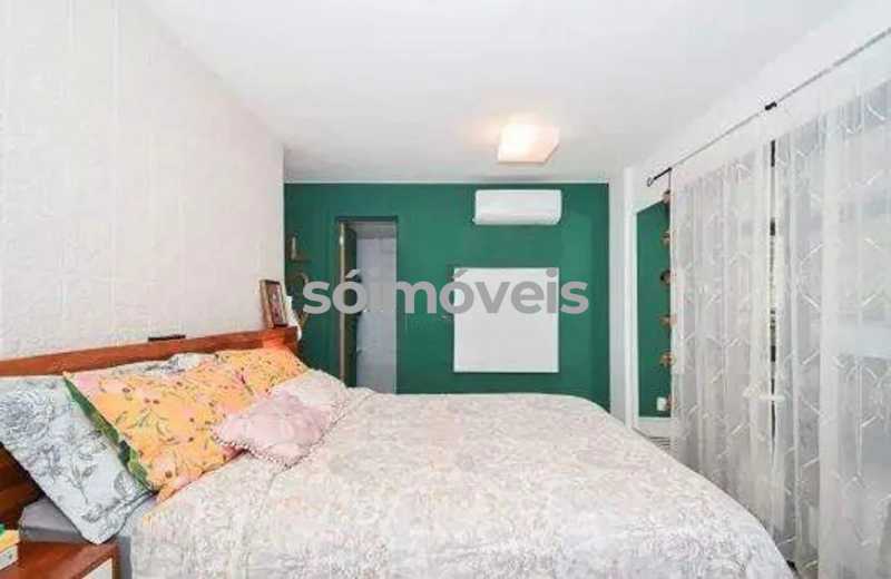 foto-9-de-apartamento-com-3-qu - 17