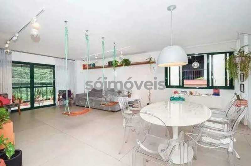 foto-10-de-apartamento-com-3-q - 5