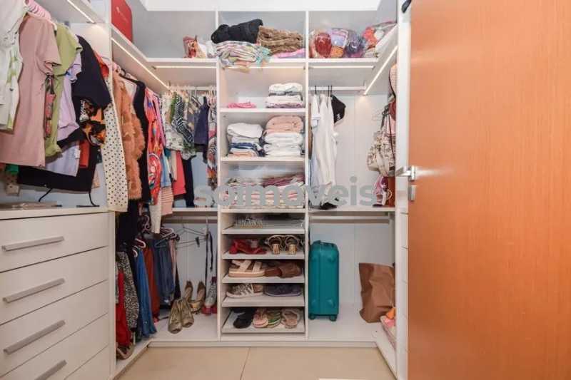 foto-11-de-apartamento-com-3-q - 11