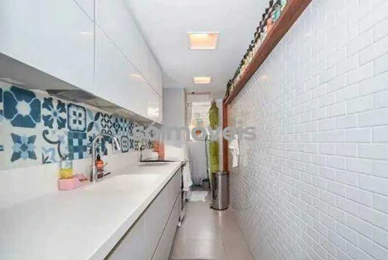 foto-12-de-apartamento-com-3-q - 23