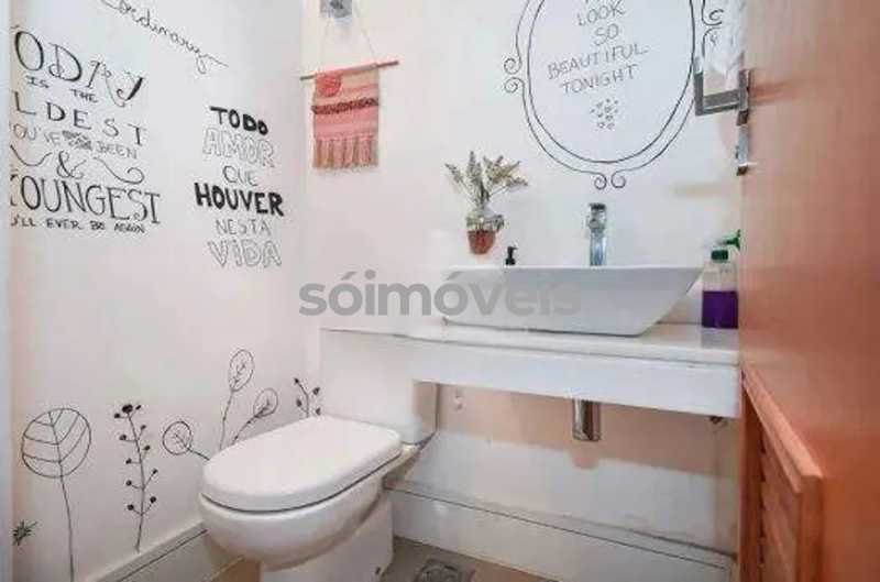 foto-13-de-apartamento-com-3-q - 18