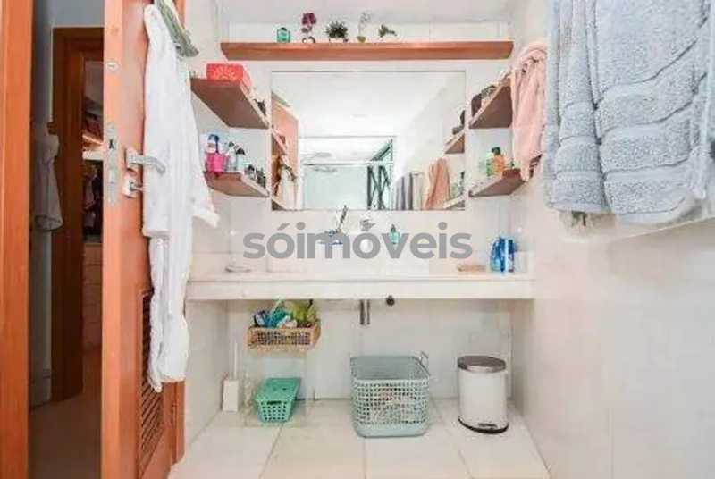 foto-14-de-apartamento-com-3-q - 14