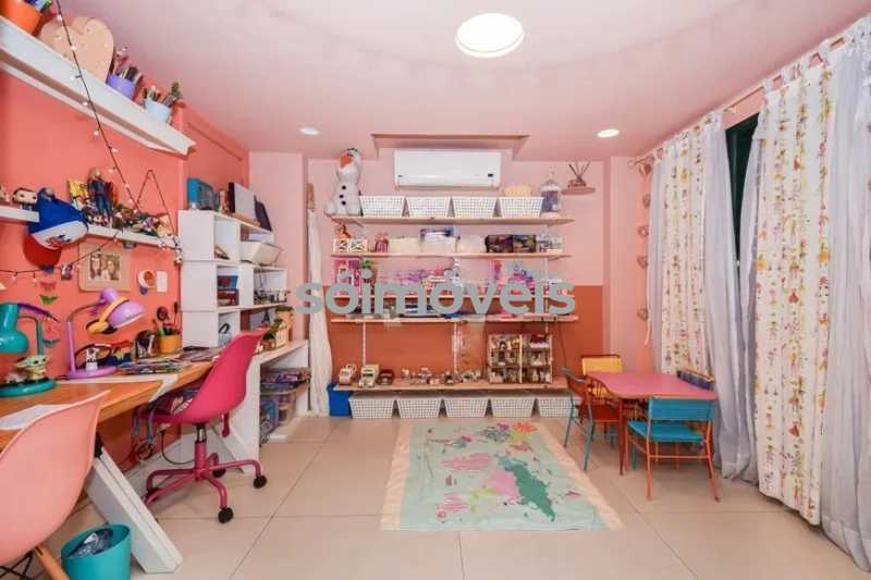 foto-14-de-apartamento-com-3-q - 16