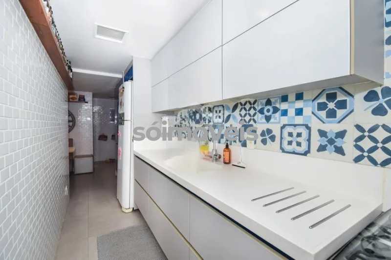 foto-16-de-apartamento-com-3-q - 24