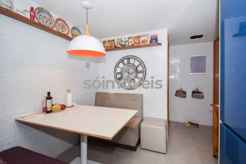 foto-19-de-apartamento-com-3-q - 27