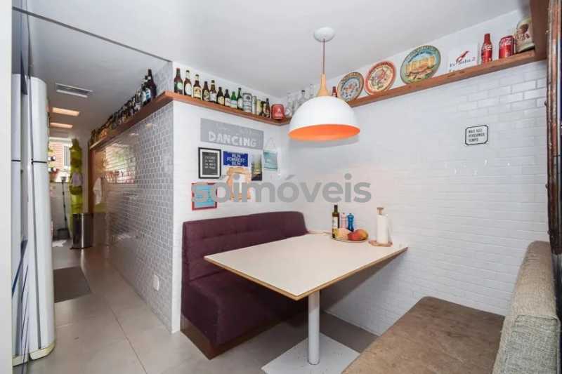 foto-20-de-apartamento-com-3-q - 28