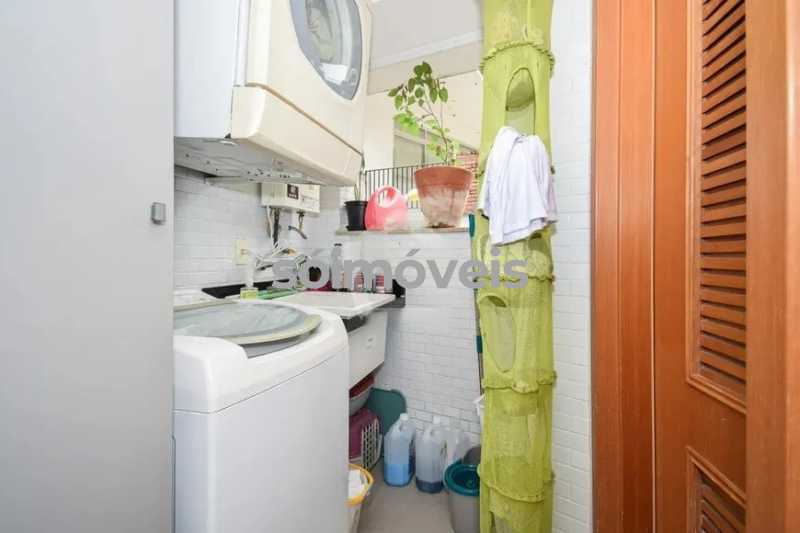 foto-22-de-apartamento-com-3-q - 29