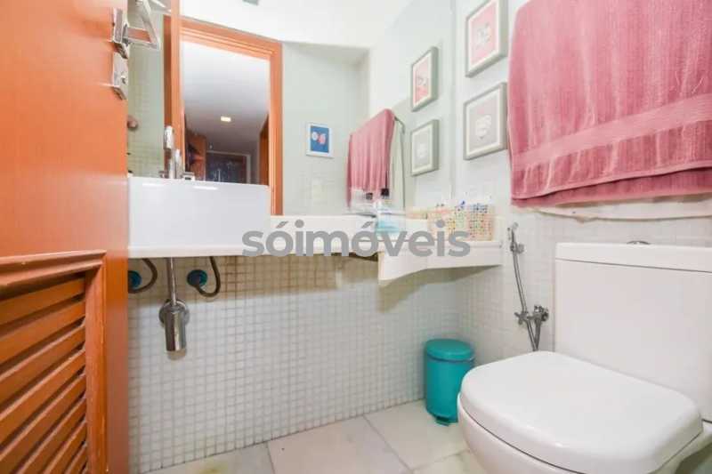 foto-24-de-apartamento-com-3-q - 19