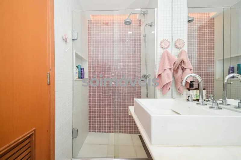 foto-25-de-apartamento-com-3-q - 21