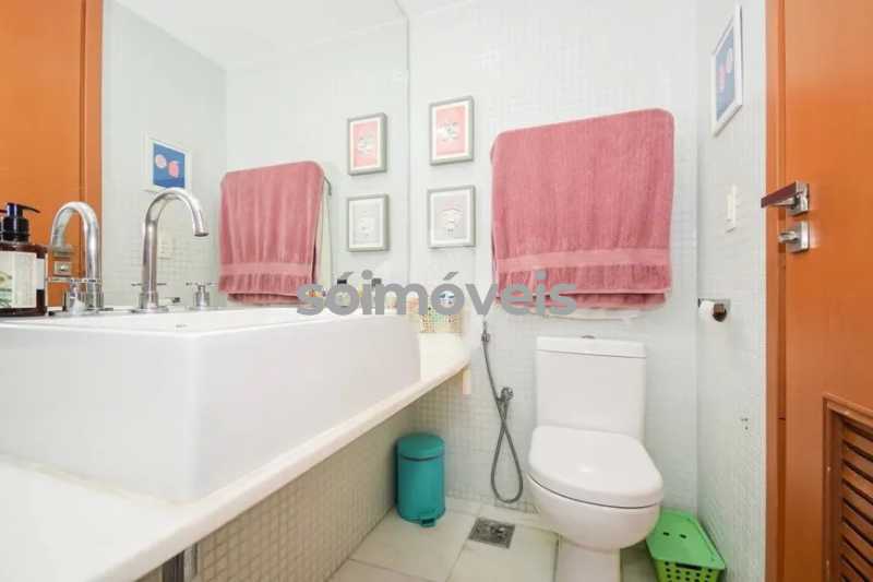 foto-26-de-apartamento-com-3-q - 22