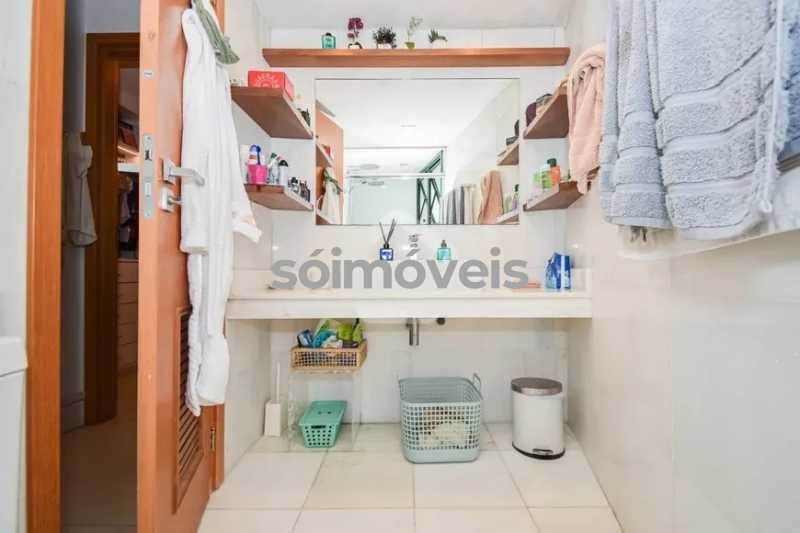 foto-28-de-apartamento-com-3-q - 15