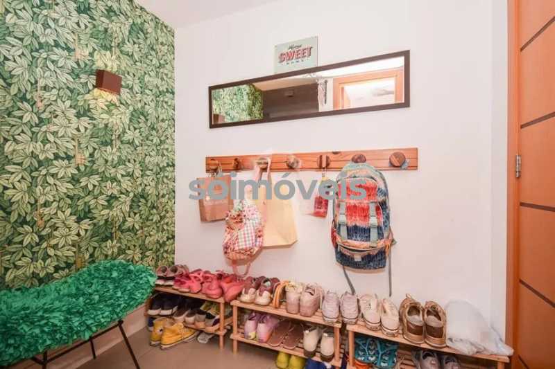 foto-30-de-apartamento-com-3-q - 6