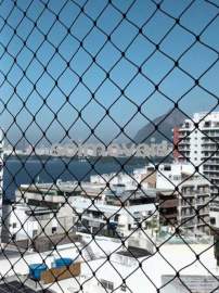 Apartamento 4 quartos à venda Rio de Janeiro,RJ Lagoa - R$ 4.200.000 - LBAP42615