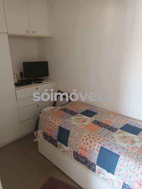 dbe52c4e-7624-4b1f-a2a3-c12019 - 26