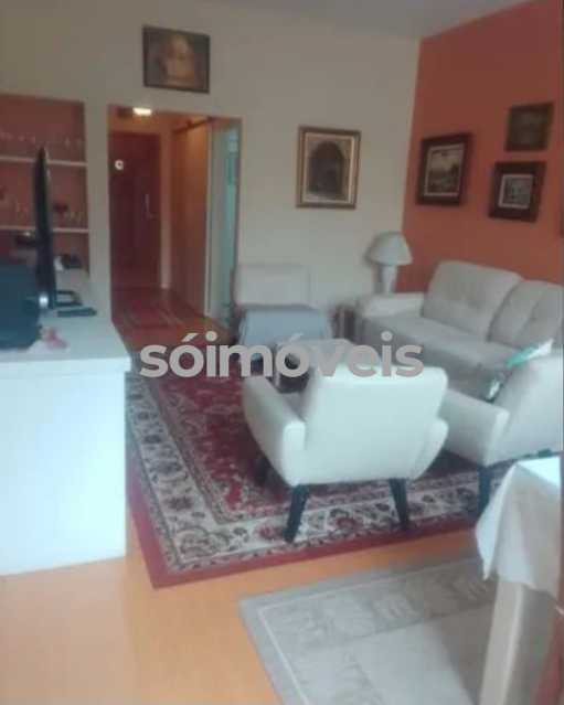 Conheça bt1 do imóvel - Localização nobre - POAP31009 - 1 bt1 - 1