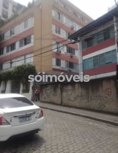 Conheça bt8 do imóvel - Localização nobre - POAP31009 - 15 bt8 - 15