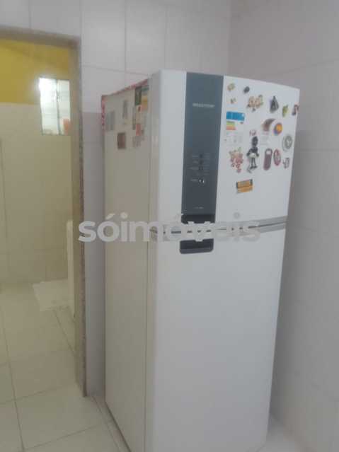 Conheça bt10 do imóvel - Localização nobre - POAP31009 - 12 bt10 - 12