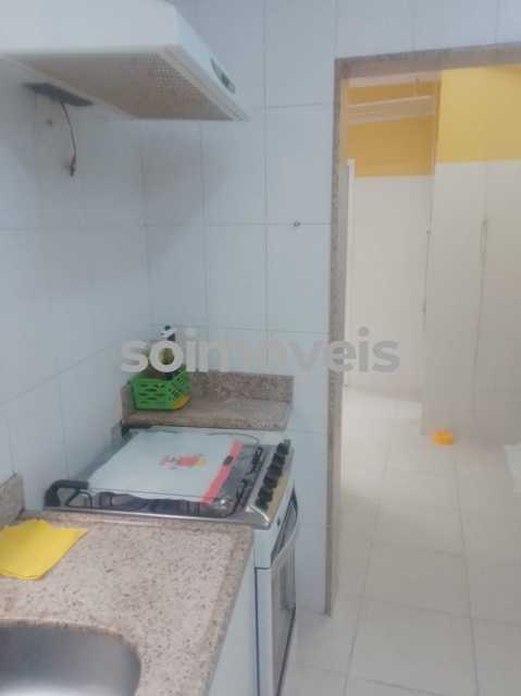 Conheça bt11 do imóvel - Localização nobre - POAP31009 - 13 bt11 - 13