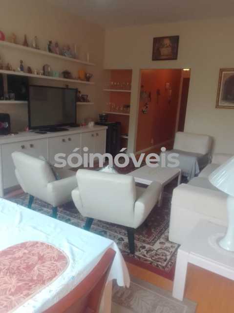 Conheça bt14 do imóvel - Localização nobre - POAP31009 - 4 bt14 - 4