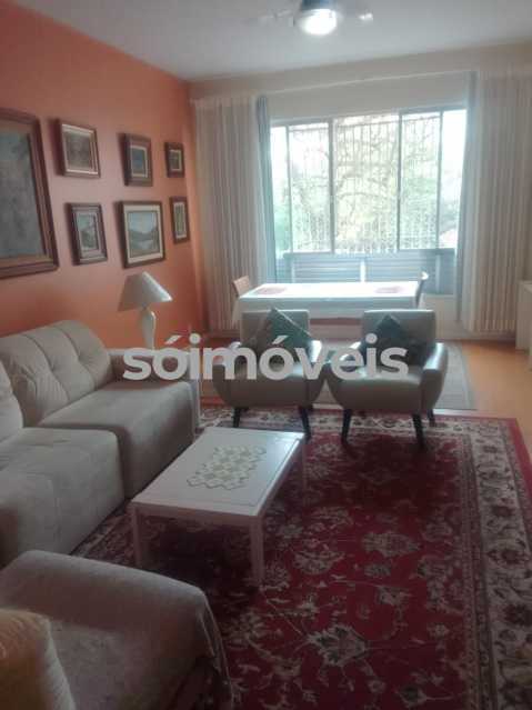 Conheça bt15 do imóvel - Localização nobre - POAP31009 - 8 bt15 - 8