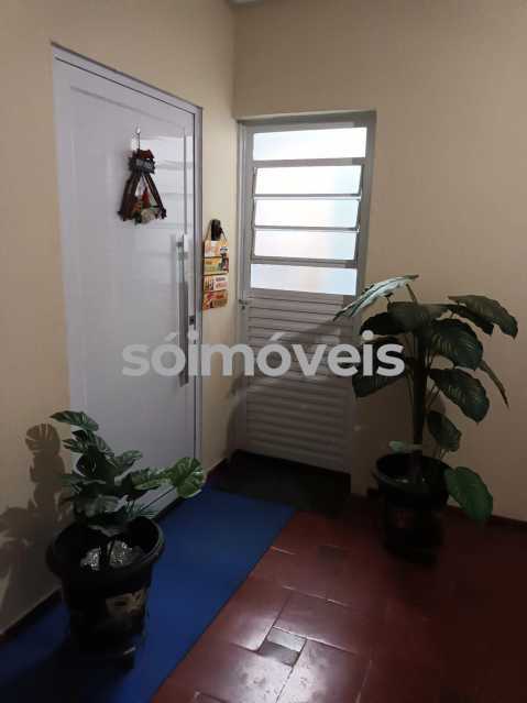 1b035bc1-7e94-4df7-be90-0d7a17 - 6