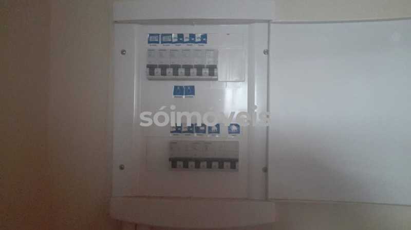 2a23dba3-f6f8-4ba5-8683-67a5ca - 26