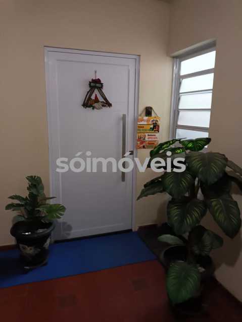 2b7dcec9-709c-4eb4-b0ee-a9e07f - 8