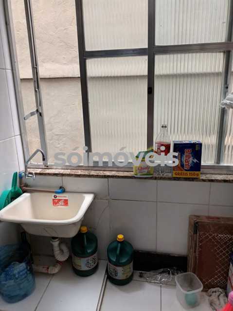 5d5194c4-1b0d-4c95-bed8-c9458d - 23