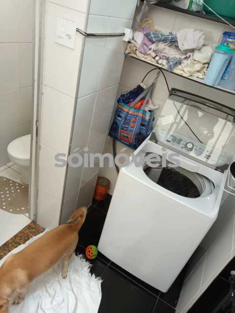 5e803bf2-324f-4db1-92c1-a6829e - 9