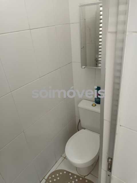 6f594c58-5d33-4729-9dfc-a2d2a8 - 10