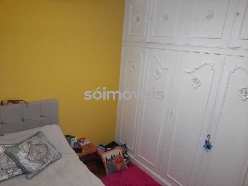 7f994d3d-59c2-4723-bdd1-3eb489 - 13