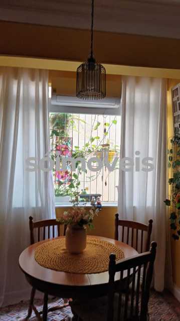 8c31ac22-65dd-4217-9bca-c873ea - 2