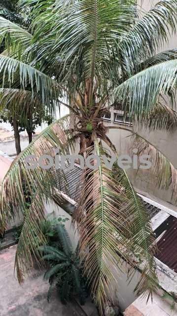 019d3fcc-291a-4a70-996c-9b1929 - 27