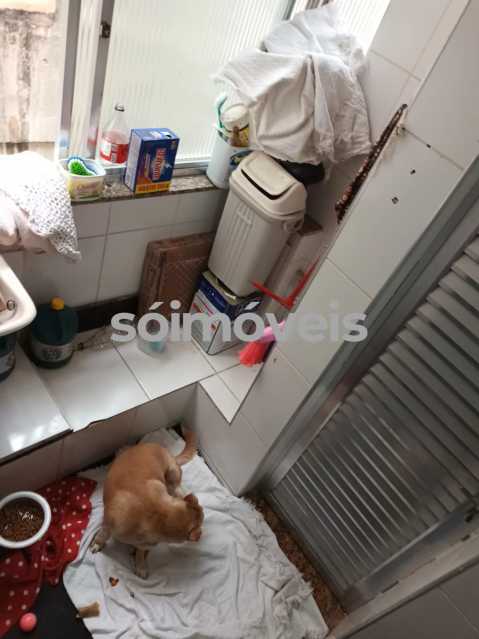 69d07474-d6dc-4741-ba20-d79e83 - 24