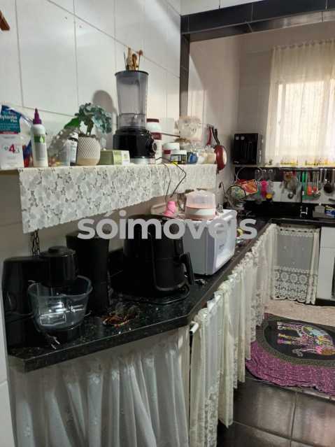 71a18048-79a0-4637-b255-1c155a - 19