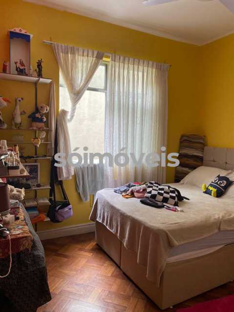 99dbb95a-d9dc-4005-8dd2-020712 - 12