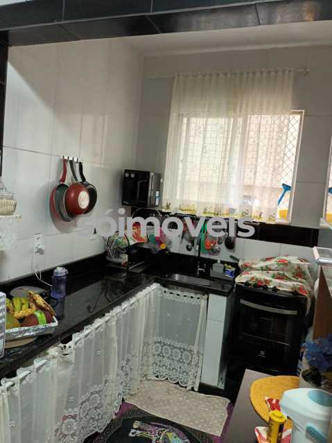 1896f6b5-4e8d-4e41-8275-b1d93d - 18