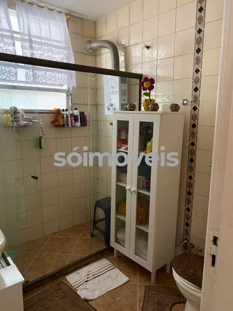 3749c896-a6ac-4de9-96d7-4e7e9a - 11