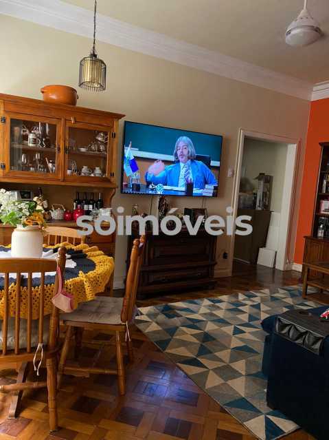 30634c52-d9fe-4c01-8e7d-674ec7 - 4